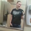 RECOVERED3's photo