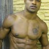 modelsean