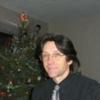 stephendarroch59