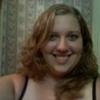 ElizabethS89