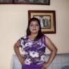 Amilet's photo