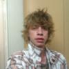 khosa90's photo