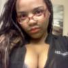 MissLovely143