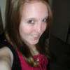 RedHeadTease