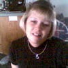 JustPeekin70's photo