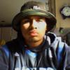 itsyaboy36