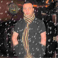 ramzy00's photo