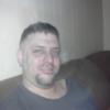 chevyRon's photo