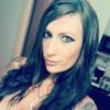 ashlynn87