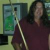 Grotski's photo