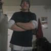themusicman7