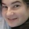 kvan
