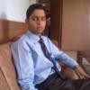 neeraj_21's photo