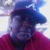Marquse