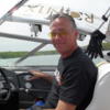 captaindan
