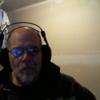 Mr_hotbit