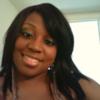 ChaneyMac