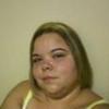 1trisha1