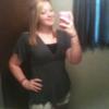haleyybugg