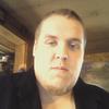 jamie_ovenshire