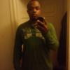 officialg