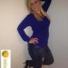 KiSSmE56