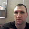 iamdown77