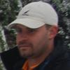 jfisher04