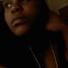 kaleesha