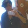 Citii