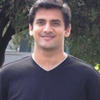 vedanta's photo
