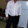 Put's photo