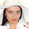 Nelena80's photo
