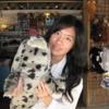 pyalibi's photo