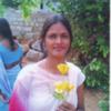 Sunilsunny331