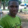 Greatg2012