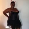 monalicious