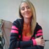 Judimarie41