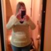 blondeblond1