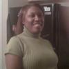 girlsolonely