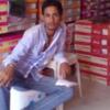 kulwinderr's photo