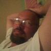 hotcuntryguy