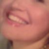 Greatideagirl