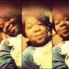 lilMamaGetinThick