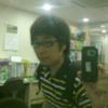JungwookCAN