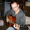 finch360's photo