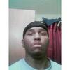 edwards90's photo