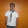davidantoniotrevino