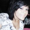LexLou5