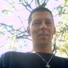 johndellinger